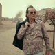 Illustration for article titled Chicago, win tickets to see Bill Murray in iRock The Kasbah/i for free